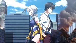 Pin Di Donghua Anime China Batch Sub Indo