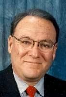 Richard Borries Obituary (2009)