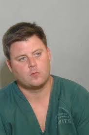 Law & Order: Fatal accident shuts down I-95 in St. Johns County