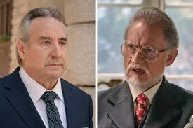 Giro de 180º en 'Sueños de libertad' tras la fuerte confesión de Arturo  Querejeta