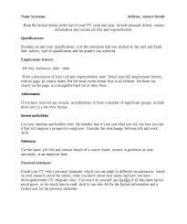 Maybe you would like to learn more about one of these? Sample Application Letter Resume Cv For Teachers Cover Letter For Resume Application Letters Teacher Resume