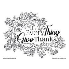 Join mickey and friends in celebrating this. Pin On Coloring