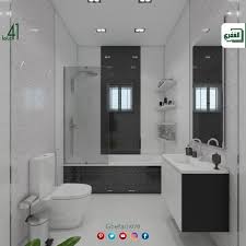 بورسلان أسباني ديكور سداسي للاستخدام داخل الحمامات المطابخ اماكن اخرى للمزيد زورونا على موقع الشركة Https Www Ghefari Co Bathtub Bathroom Instagram Posts