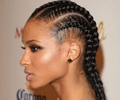 Unless you know what you are doing, get your men cornrows. Cornrow Braids Hairstyles Updo Tutorials Pictures Videos