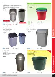 Your zone 4pk hinged lid stacking storage bin, grey. Springfield Office Solutions Directory 2012 13 Part 2 By Core Creative Issuu