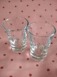 1pcs gelas karakter anak gelas beling kaca karakter 400ml mug tumbler anak: Gelas Sloki Langsing Tinggi Lusinan Kitchen Appliances Di Carousell