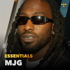 Ok so who is better eightball & mjg or youngbuck
