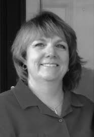 Carolyn Sheets Obituary (1959