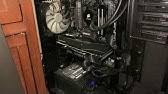 Hopefully the release a new bios for this motherboard to. 53g4yoken0hgvm