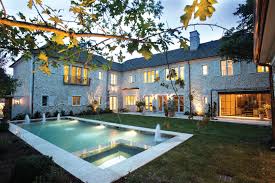 We did not find results for: 9 Houston Residence Builders You Ought To Know