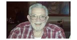 Adrian Harvey Soper Obituary (2022)