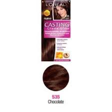 Contiene aceite de uva y de palta que ayudan a fijar el tono en tu cabello. Como Lograr Un Cabello Color Chocolate Ideas Mercado Libre Colombia