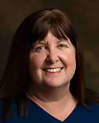 St. Charles Center for Women's Health in Redmond, OR