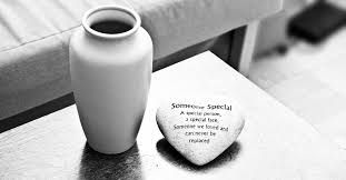 He has crossed over from death to life. (john 5:24) What Does The Bible Say About Cremation