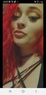 Brandy mckee #1674852 www.gettingout.com Hello *** This is her bio: Hi my  name is Brandy .I'm 27 years old. I'm looking for fun, and to meet new  friends. It's always nice to