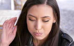 Kechteny 1 - Interview before Bukkake