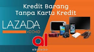 Persyaratan pengajuan kredit di akulaku Cara Kredit Di Lazada Dengan Akulaku Cicil Barang Tanpa Kartu Kredit Youtube