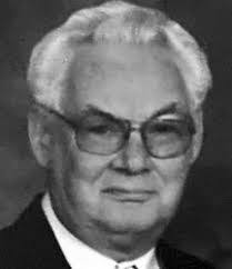 Joyce Baumgartner's Instagram, Twitter & Facebook