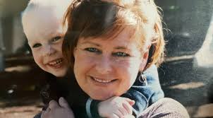 Dylan Kyle Van der Laan