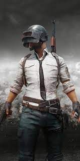 Pubg Mobile 2018 Monochrome 1080x2160 Wallpaper Hd Wallpaper Android Fonfo De Pantalla Fondos De Pantalla De Juegos
