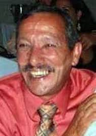 Richard Bello Obituary (1955