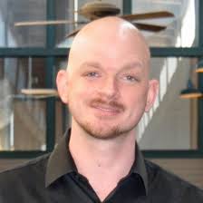 Jacob Aron Bridges Obituary 2020