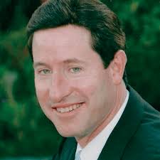 BEST of East Farmingdale, NY Auto Insurance