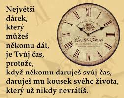 Najaktuálnejšie správy nájdete online verzii nový čas. Citat Cas Cool Words Inspirational Quotes Life Quotes