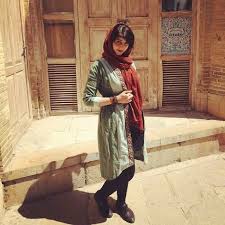 (write it down or take a picture) loading. 29 Best Hosiery Fashion Ideas Hosiery Fashion Fashion Hosiery