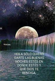 Para Dar Las Buenas Noches Http Videowhatsapp Net Para Dar Las Buenas Noches 25 Html Vwh Buenas Noches Descansa Buenas Noches Reflexiones De Buenas Noches
