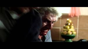 The most disturbing movies on this list all prove that a movie can still be considered artistic or poignant.even if it's on the extreme side. Best Horror Movie Death Scenes Of All Time Thrillist