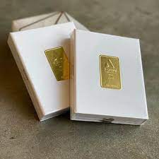 Sedum acre gold moss is super cold hardy as it is actually part of zone 4 which makes it one of the most frost hardy succulents currently out there. Acre Launches A Marketplace For Gold Los Angeles Startups Tech
