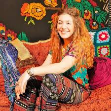See more ideas about style, modern hippie style, hippie style. Modern Hippie Outfit Fashion Style Ideas Living Style Ideas