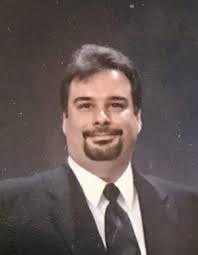 Meek & Dalla Valle Funeral Home