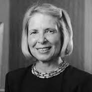 TBF 2006 Annual Report Cover_REV