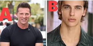 What are your answers to 8 basic questions?