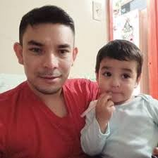 The 10 Best Stump Grinding Services in Atlanta, GA 2025