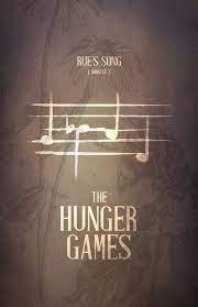 Maybe you would like to learn more about one of these? Hunger Games Rues Whistle Calling Hunger Games Tattoo Hunger Games Rue Hunger Games