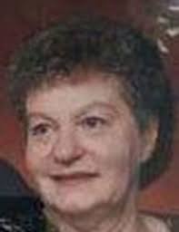 Marilyn T. Downey Obituary September 5, 2021