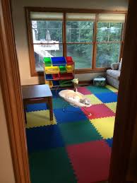 Foam Interlocking Mats For Kids Foam Mat Flooring Foam Flooring Kids Foam Floor
