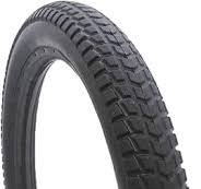 Solid Tire 20x2.125 Bicycle Tire Mountain MTB Cycling Bike Tires Tyre 20 Inch PU Inflatable Foam Bicycle Tires