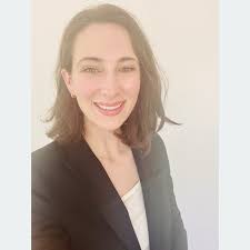 Joaquim Cunha Email & Phone Number