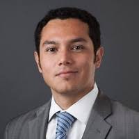 Juan Sebastian Montealegre