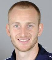 Peter Nevill|Peter Michael Nevill Cricket Player Profile|Career Stats