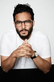 Ryo ishida, now emperor of zairon, makes an enemy of his former allies while the past comes back to haunt the crew of the raza. Dark Matter Tv Series 2015 2017 Imdb