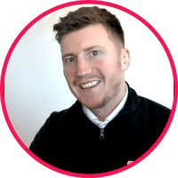 Rob Green Email & Phone Number