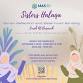 Sisters Halaqa — MAS Bay Area event image