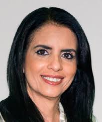 CONSELHO REGIONAL DE MEDICINA DA PARAÍBA ELEGE NOVA DIRETORIA PESQUISA  REVELA QUE AUMENTOU NÍVEL DE ESTRESSE E PÂNICO DOS M