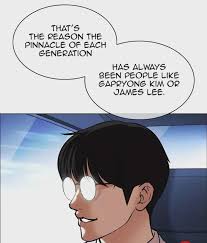 Why people only accept gongseop statement but never accept smk statement  who is working under tom and white tiger thing which always search for  information , gongseop really think he can beat