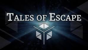 This interactive escape room requires technology. Tales Of Escape On Steam